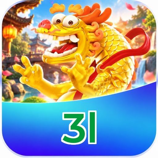 3l Facebook Support
