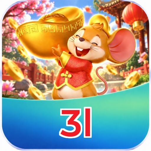 3l Estratégias Lottery