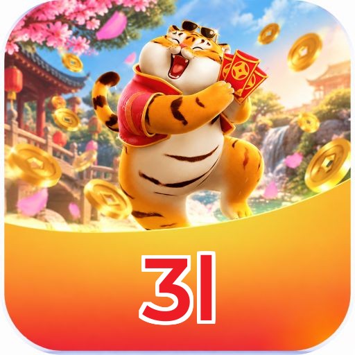 3l Fortune Tiger Game