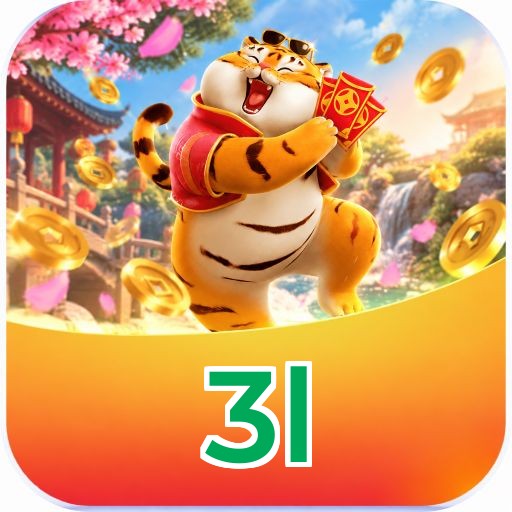3l Fortune Tiger RTP