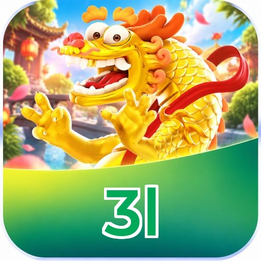 3l APK Icon