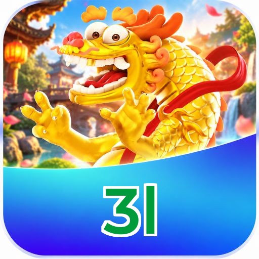 3l FAQ