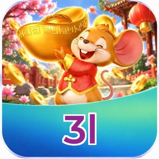 3l Welcome Bonus