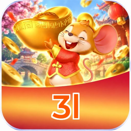 3l FAQ