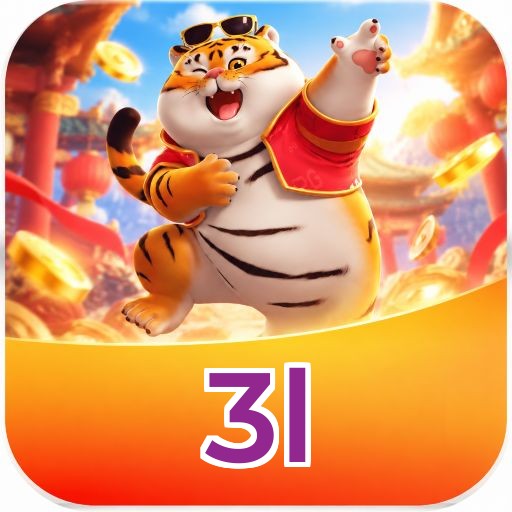 3l App FAQ