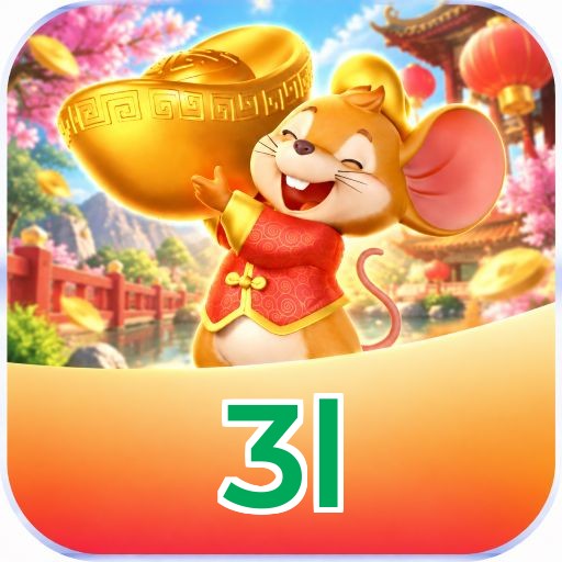 3l Estratégias Slots