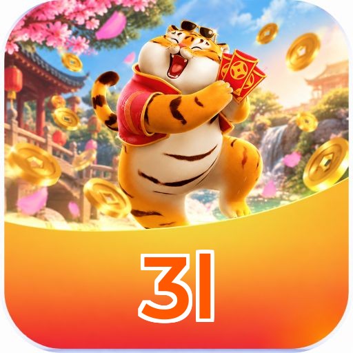 3l Slot FAQ