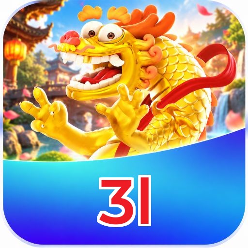 3l App Features