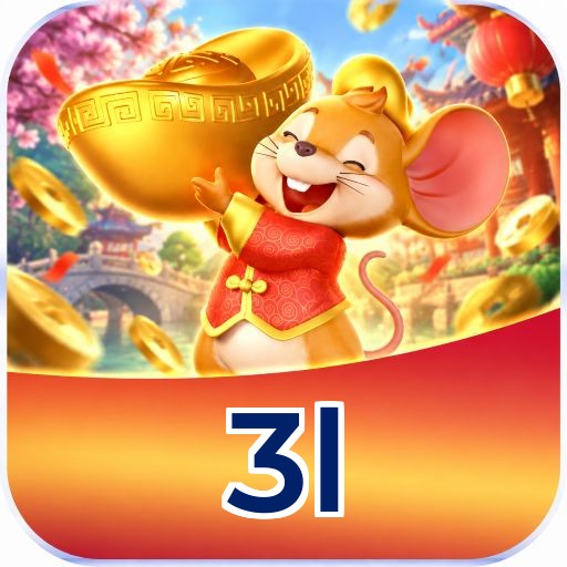 3l Facebook Bonus