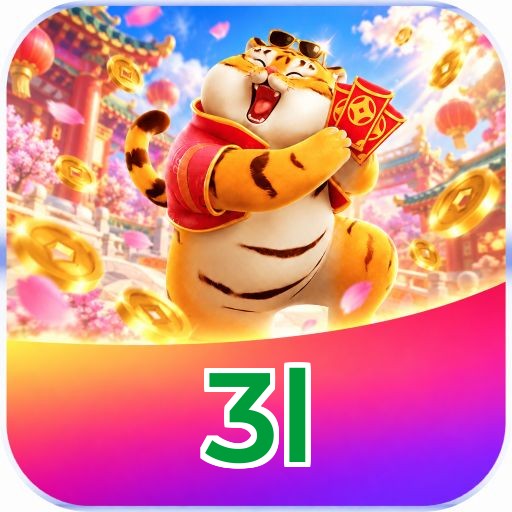 3l Cashback