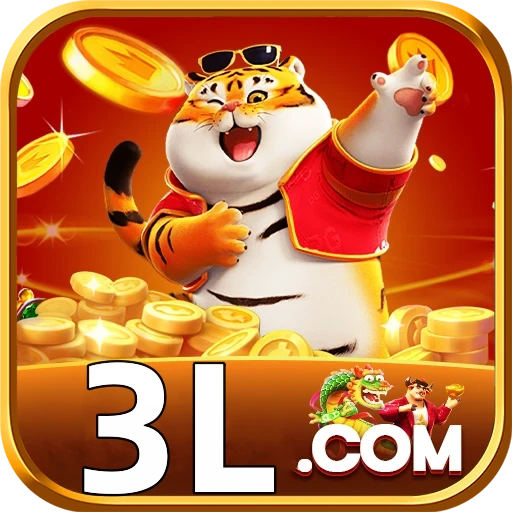 3L Cassino Online