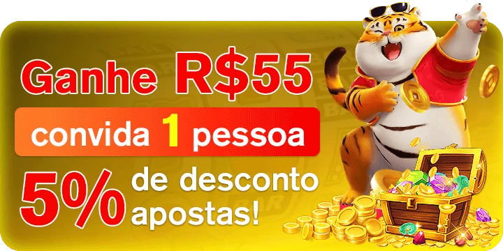 3L Indique amigos para receber um bônus