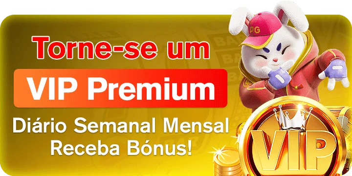 3L Ganhe R$ 100,00 Gratis