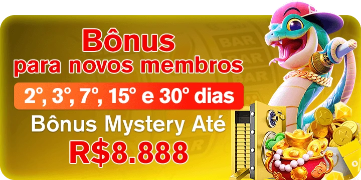 3L Fundo de Resgate de Perdas Semanais