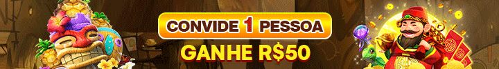 3L & 6hh.com